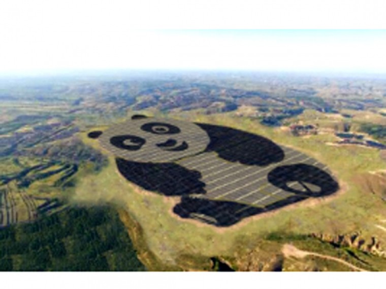  �����-�������������� ��������� ����� 