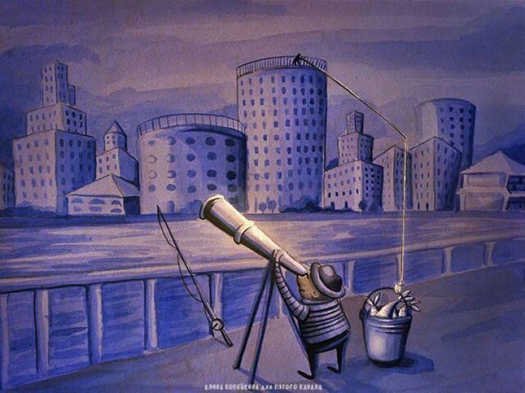  ��������� ����������� ������������� 