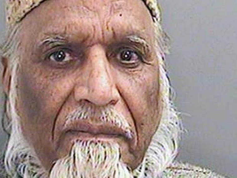  ����������� �����-�������� ��������� ������ 