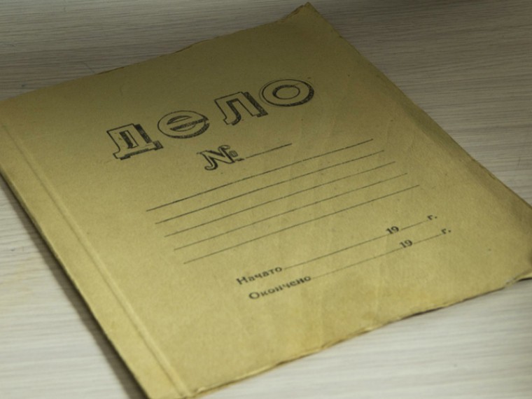  ������� ���������� ����� �������� �������� 