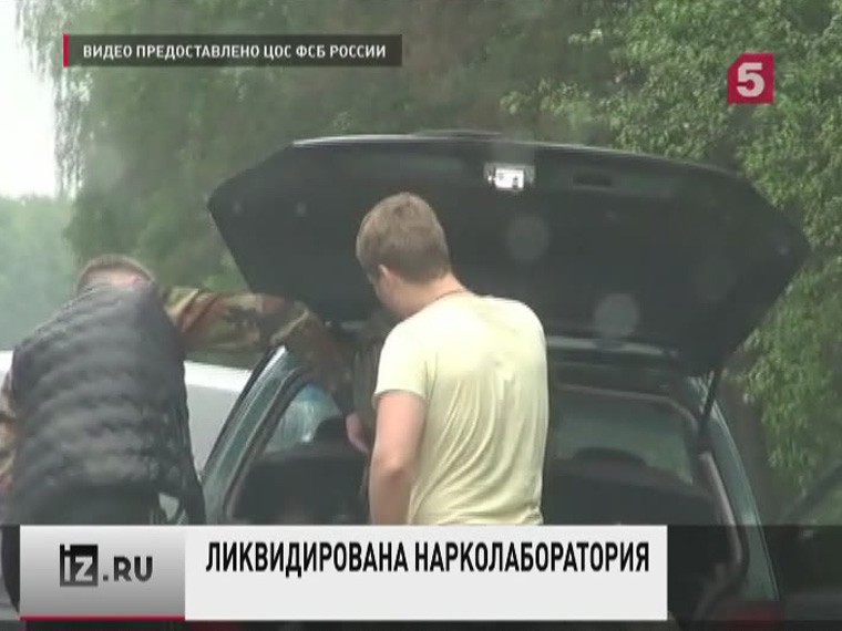 Новости в железнодорожном мкр павлино
