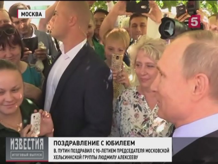 Делаем кастет своими руками 11