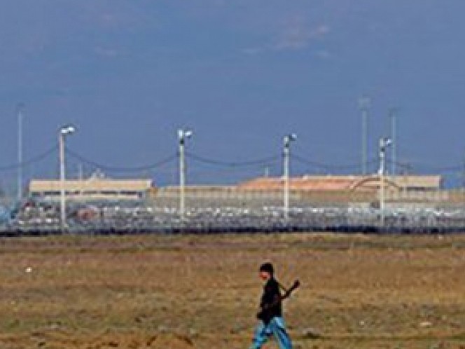 Погода город петровск саратовская обл