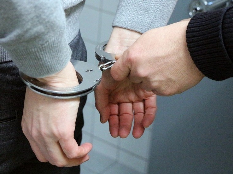Житель Лондона получил штрафы за нарушения в Кемерово — там он никогда не был
