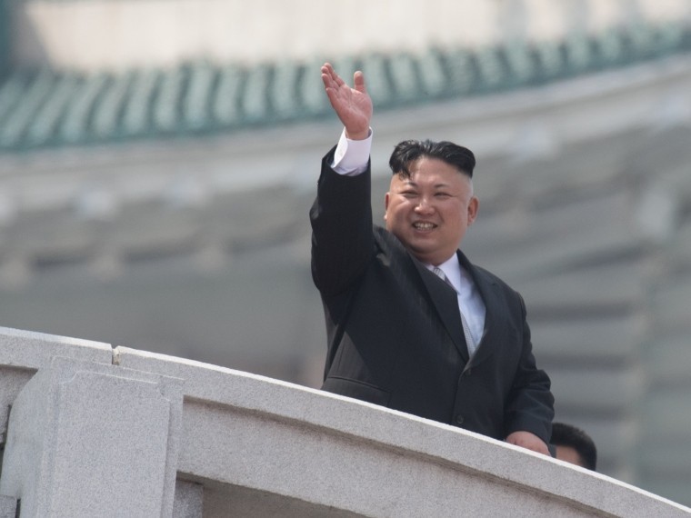  ��� ��� ����� 