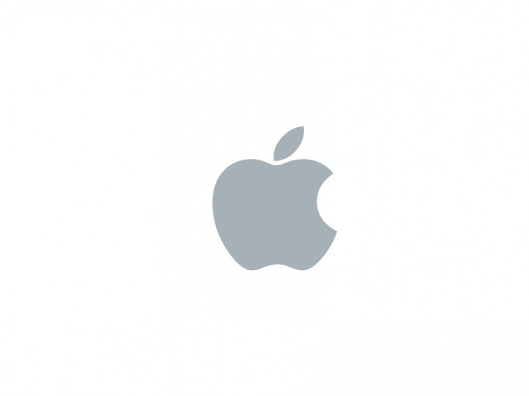 : Apple   iPhone X
