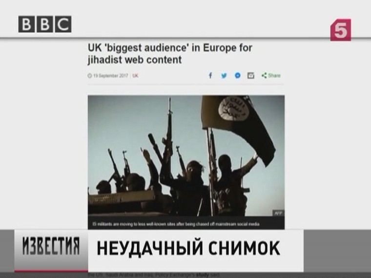   bbc   -    
