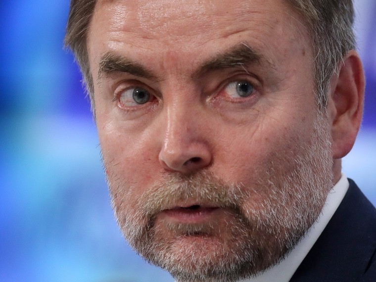  ��� ���������� ������� ������������ ������� 