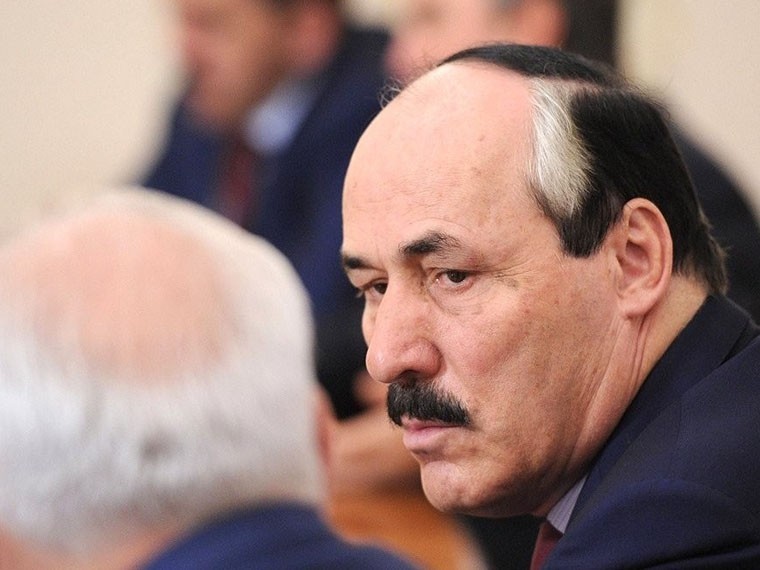  ����� ��������� ������ ������� �������� 