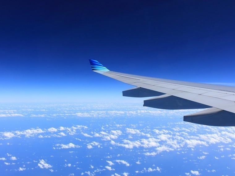 Более четырех тысяч клиентов «ВИМ-АВИА» вернулись домой на рейсах других компаний