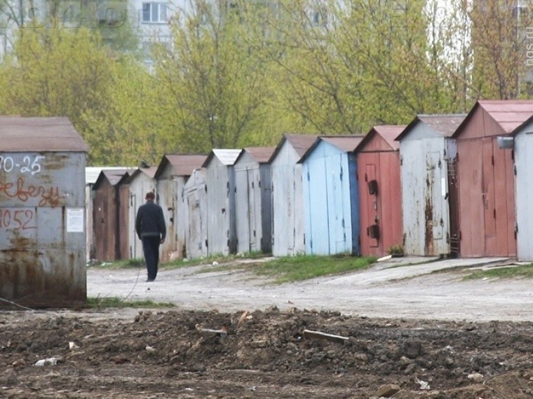 Безжалостного насильника-педофила обезвредили в Ленинградской области