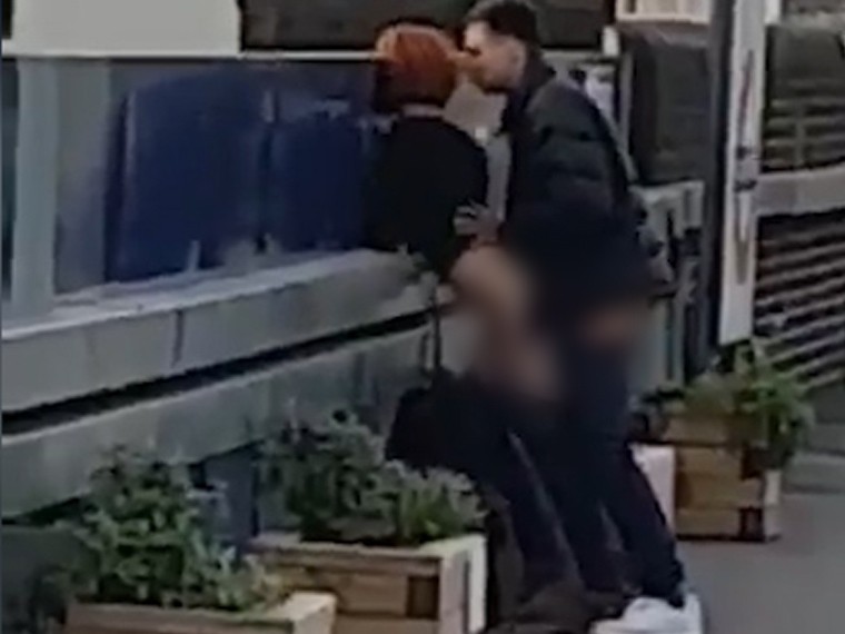  ��������-��������� ��������� ������ ��������� ���� 