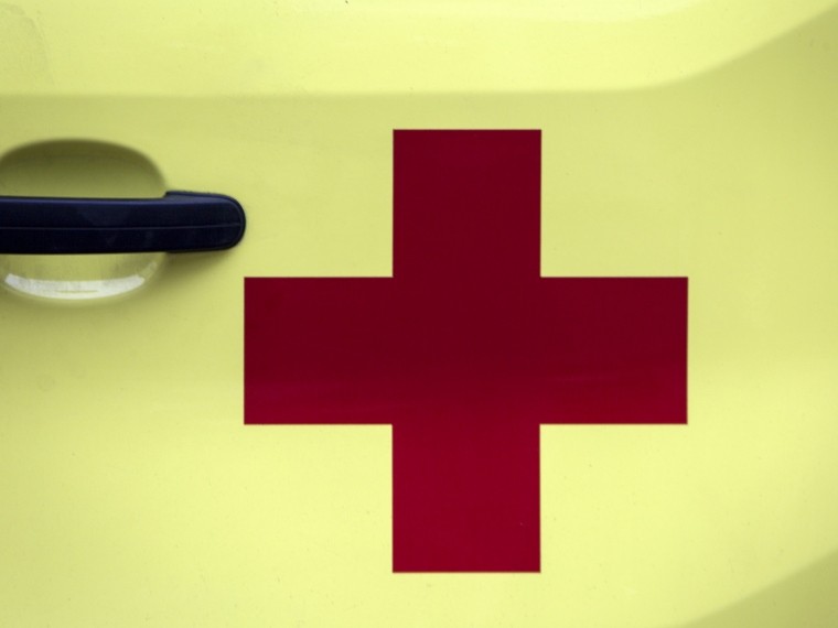  ������� �������� ������� ������ ������������ 