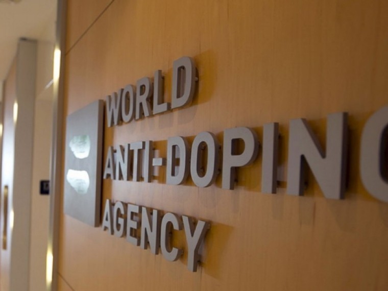 Всемирное антидопинговое агентство опубликовало правила участия в Олимпиаде-2018