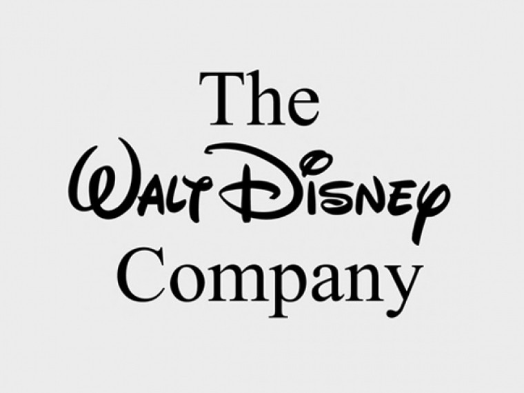    Walt Disney Co Twenty-First Century Fox