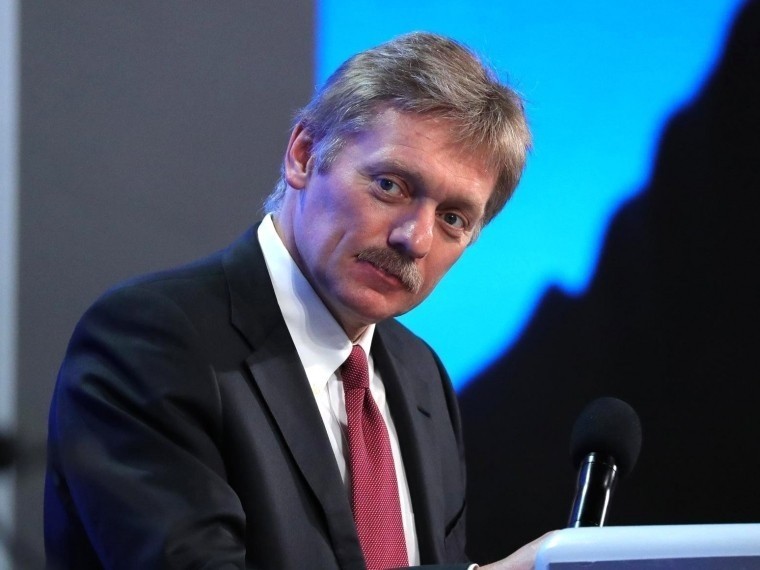  ������ ����� ������ ������ 2018 