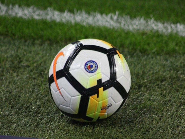  ���� ���������� ��������� ������������ ���� ������� ��-2018 ������� 