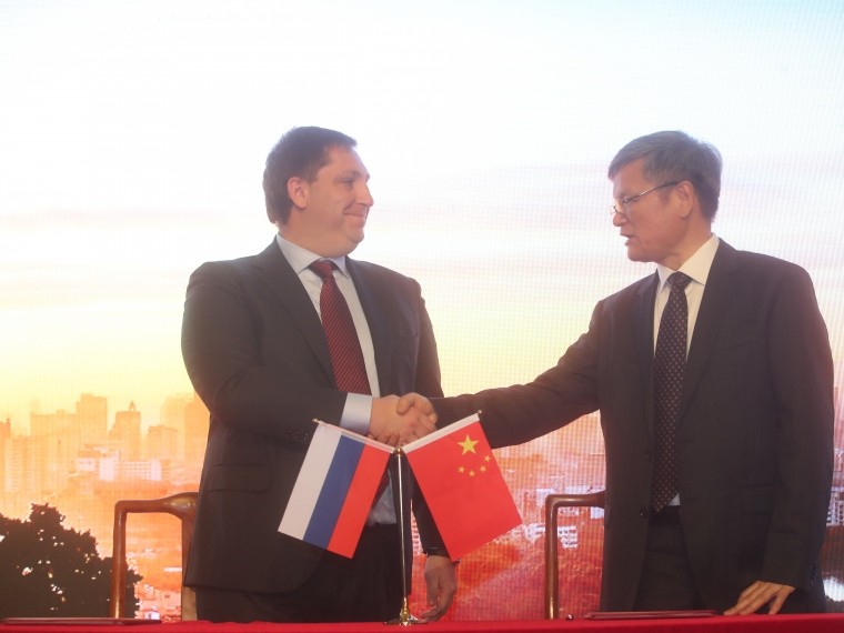  ������ ����� �������������� 