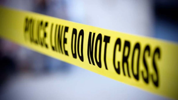 В результате поножовщины в Торонто пострадали семь человек