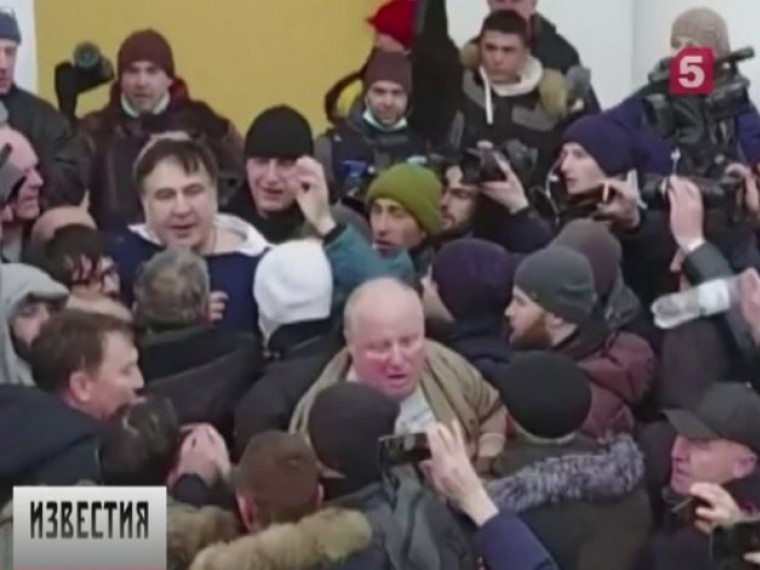  ����� ����� ������������ 