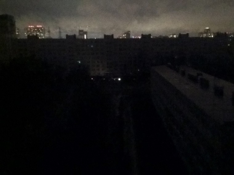  ����� ������� �����-���������� �������� ����� 