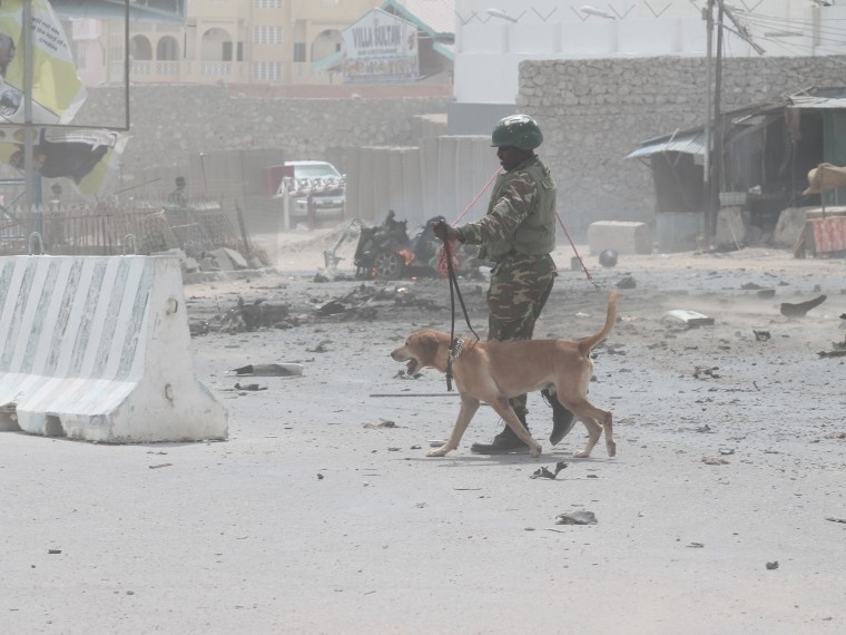  ��� ������� ������ ��������� ������ ����� 