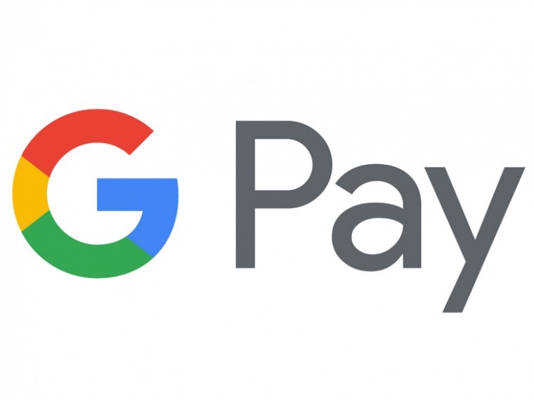   google    android pay 