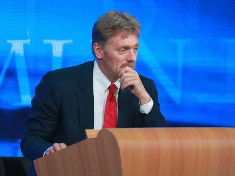  ������ ���������� ����� ���������� ����������� 