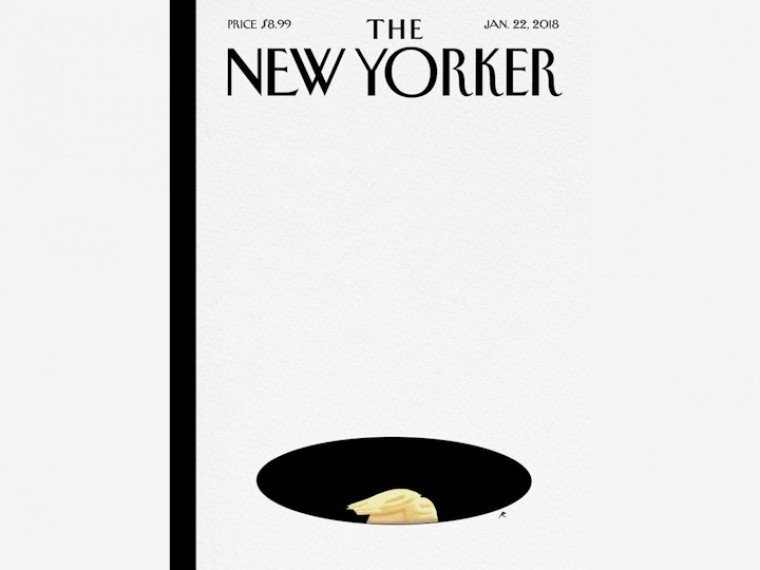 The New Yorker  ,     