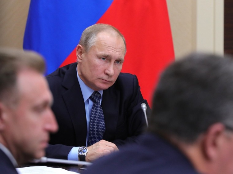  ������ ��������� �������� ����� ����� 