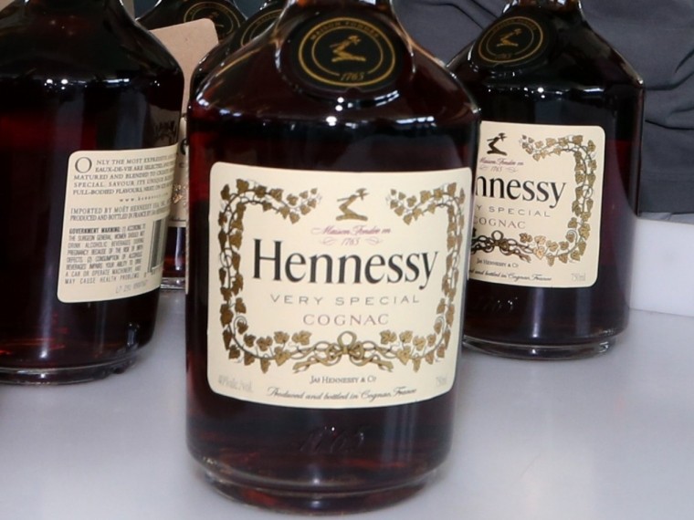     , ,    Hennessy