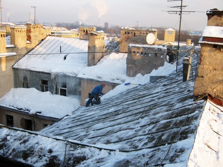  ������ ����� ������ ������� ���������� 