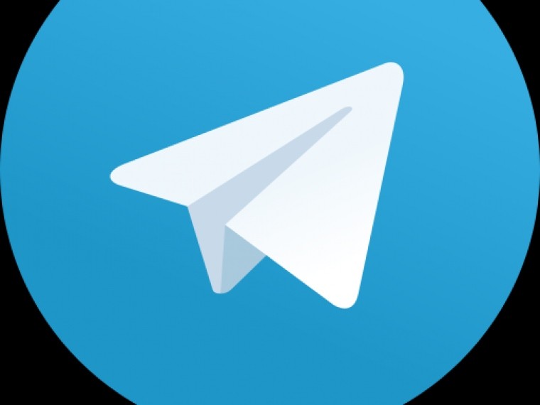 Telegram  App Store