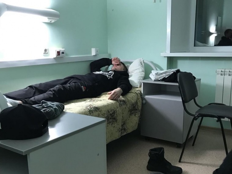 Число погибших возросло до шести в ДТП с автобусом и фурой в Кемеровской области