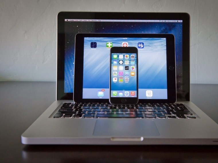 Эксперты раскрыли планы Apple по выпуску бюджетной версию MacBook Air
