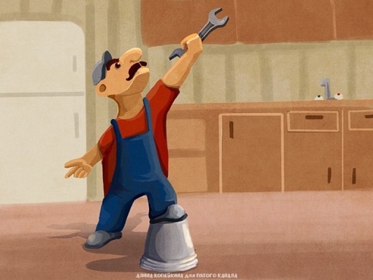  ����� ������� 