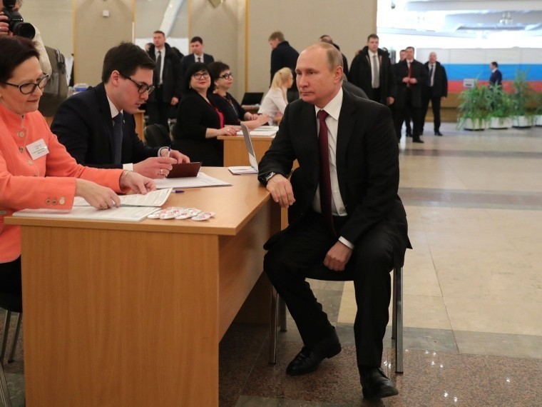  �������� ����� �������� ������ 