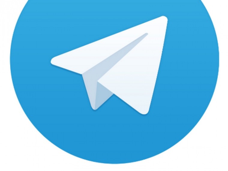        Telegram 