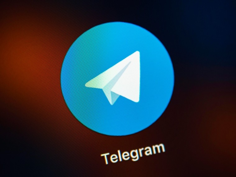      telegram vpn 