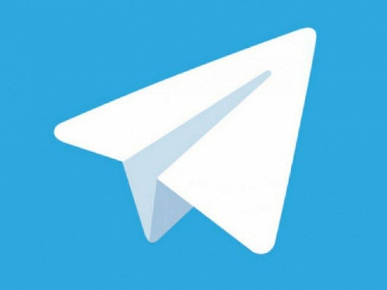    ,  -  Telegram