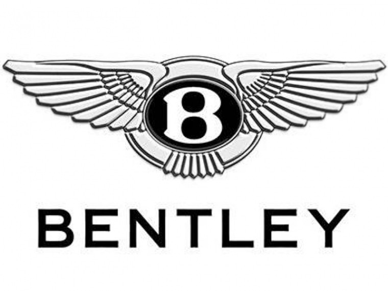  Bentley  -  