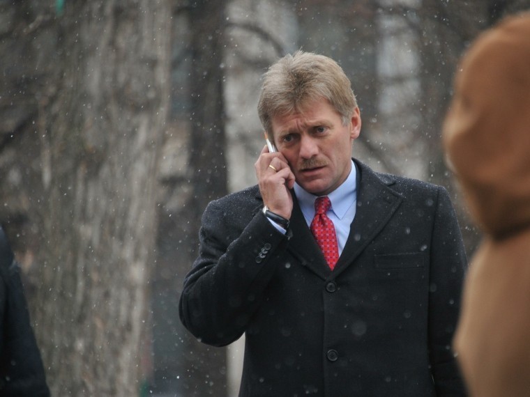  ������ ��������� �������� ��������� 