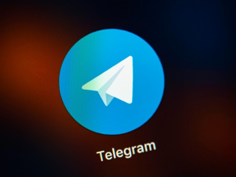 Как разработчики Telegram намерены создавать альтернативный интернет