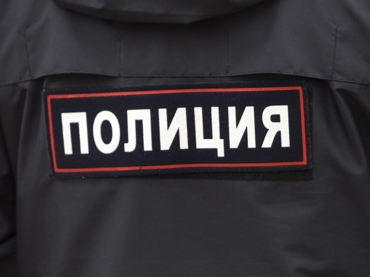 Жуткие кадры: буйный москвич с напильником избил пенсионерку