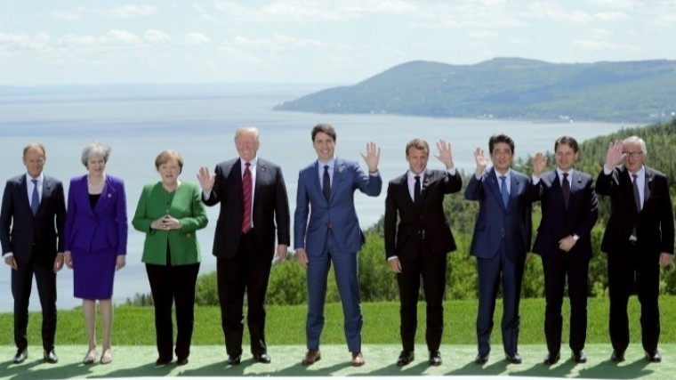   G7,  ,    