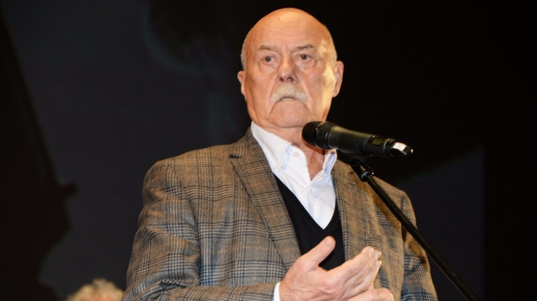  ��������� �������� 