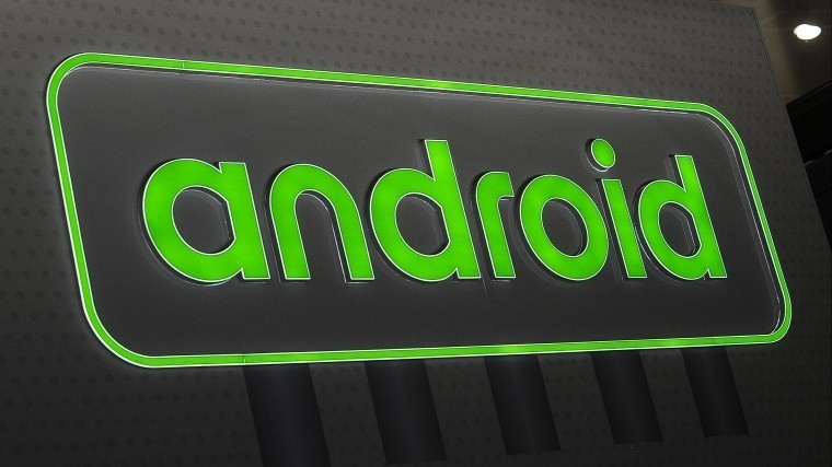   android    