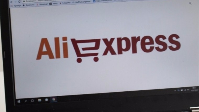      aliexpress 