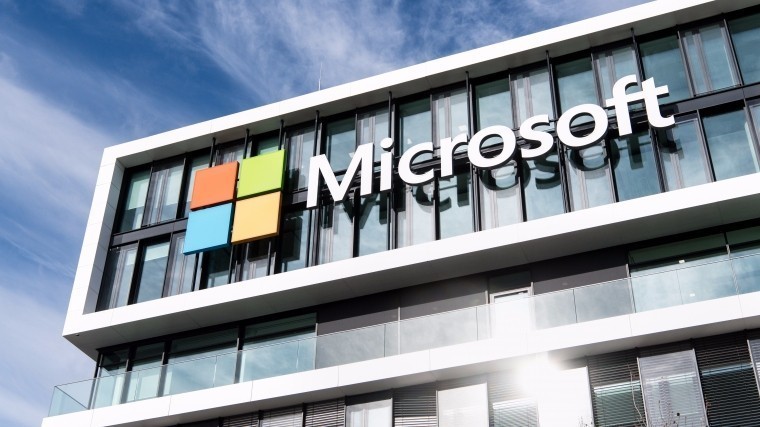 Искусственный интеллект Microsoft рассказал, кто победит в ЧМ-2018