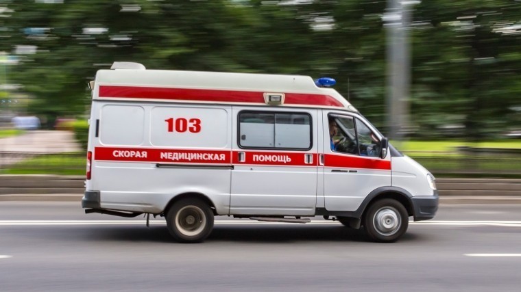 На съемочную группу телеканала 78 напали в Петербурге перед матчем Зенит—Арсенал